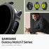 Spigen כיסוי ל-Galaxy Watch 7 (44mm) – Liquid Air